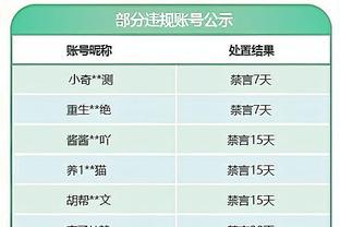 新历18luck截图4